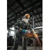Угловая шлифовальная машинка Bosch GWS 24-230 P Photo 5