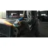 Угловая шлифовальная машинка Bosch GWS 24-230 P Photo 8