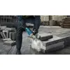 Угловая шлифовальная машинка Bosch GWS 24-230 P Photo 9