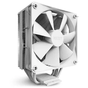 Воздушный кулер NZXT T120