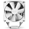 Воздушный кулер NZXT T120 Photo 2