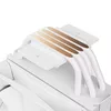Воздушный кулер NZXT T120 Photo 3