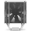 Воздушный кулер NZXT T120 Photo 4