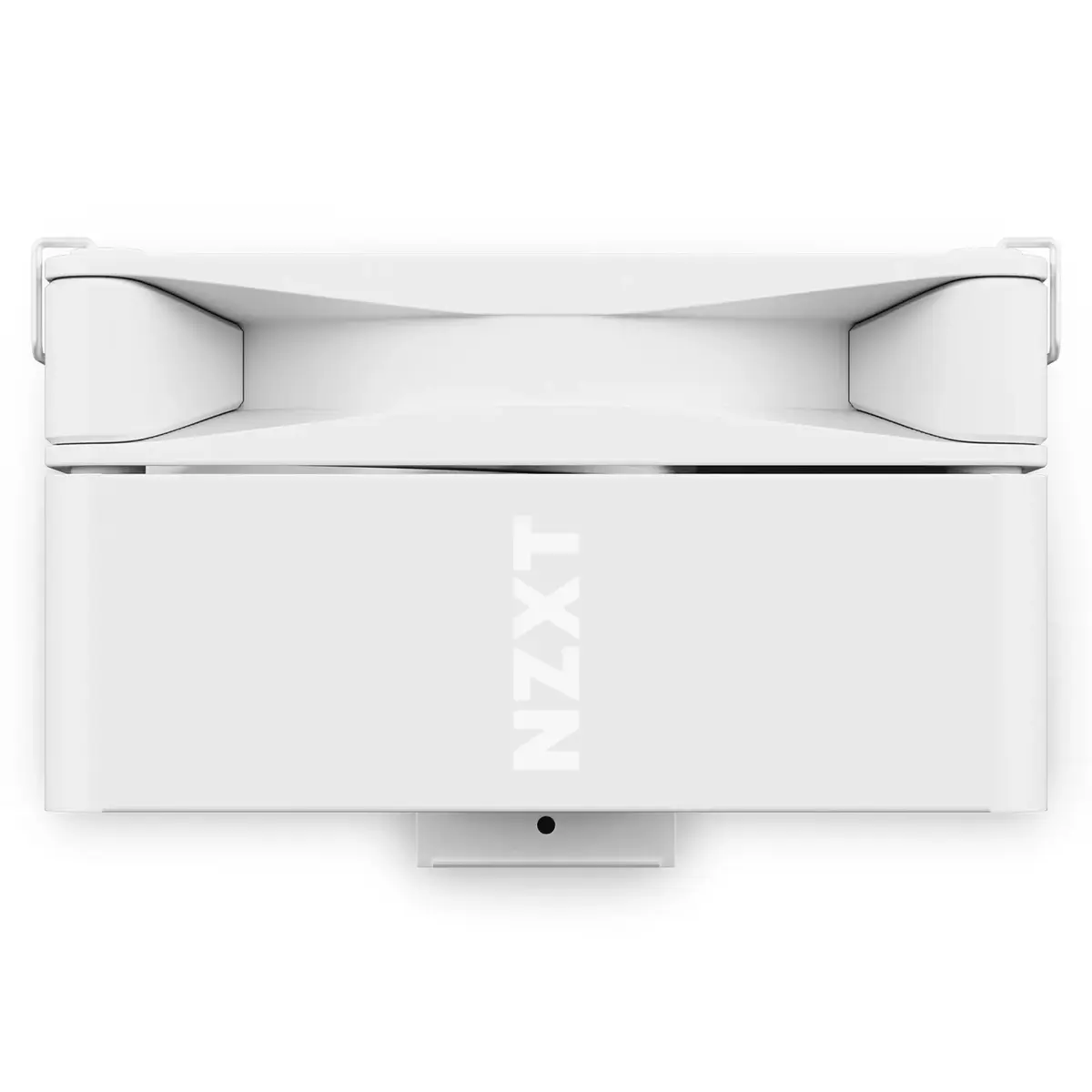 Воздушный кулер NZXT T120 Photo 5