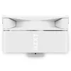Воздушный кулер NZXT T120 Photo 5