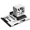 Воздушный кулер NZXT T120 Photo 6