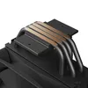 Кулер NZXT T120 — воздушный кулер 120 мм Photo 3