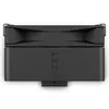Кулер NZXT T120 — воздушный кулер 120 мм Photo 5
