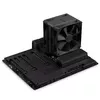 Кулер NZXT T120 — воздушный кулер 120 мм Photo 6