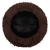 Лежанка Springos PA0141 круглая 60 см Photo 6