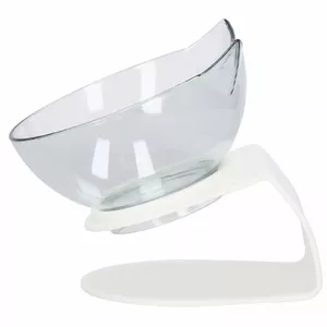 PA0190 Миска из полиэтилена
