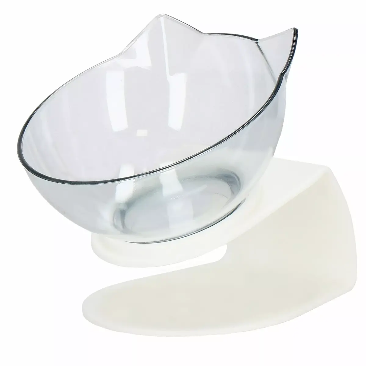 Керамическая миска Springos PA0190 Photo 2