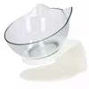 Керамическая миска Springos PA0190 Photo 2