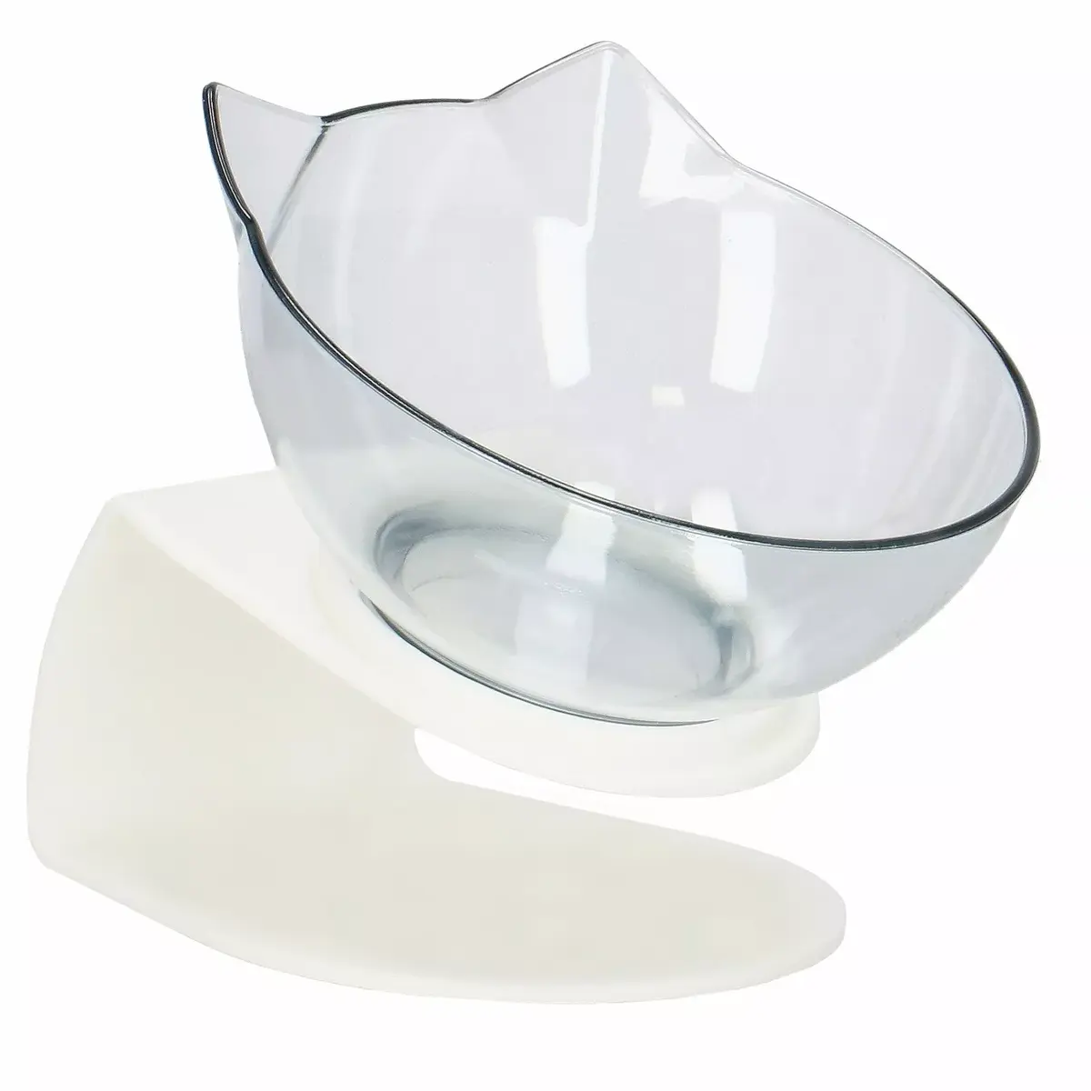 Керамическая миска Springos PA0190 Photo 3