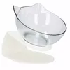 Керамическая миска Springos PA0190 Photo 3
