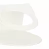 Керамическая миска Springos PA0190 Photo 4