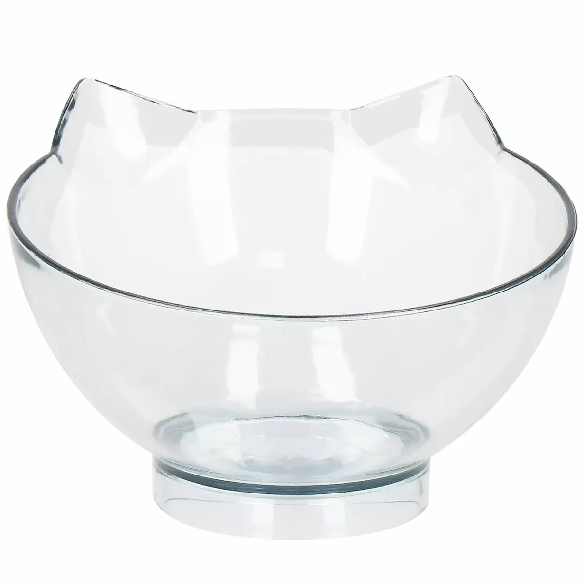 Керамическая миска Springos PA0190 Photo 6