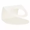 Керамическая миска Springos PA0190 Photo 7