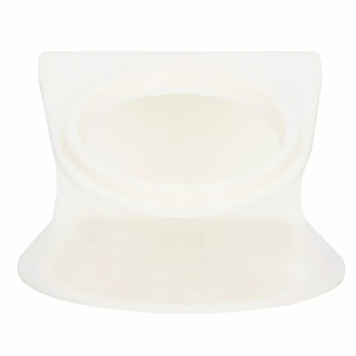 Керамическая миска Springos PA0190 Photo 8