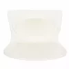 Керамическая миска Springos PA0190 Photo 8
