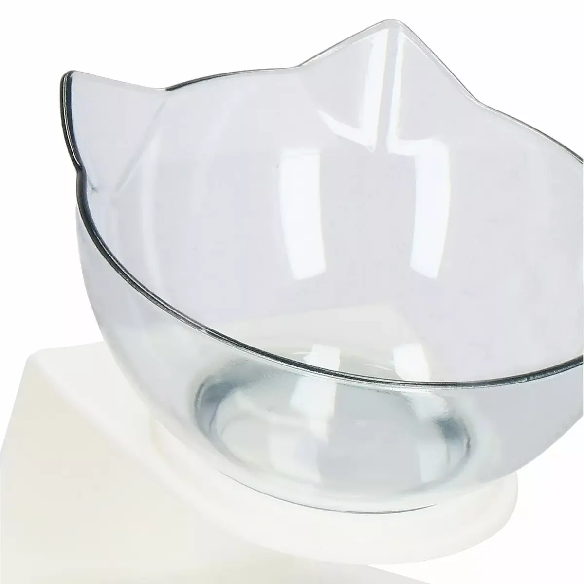 Керамическая миска Springos PA0190 Photo 9