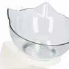 Керамическая миска Springos PA0190 Photo 9