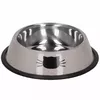 Керамическая миска Springos PA0193 Photo 5