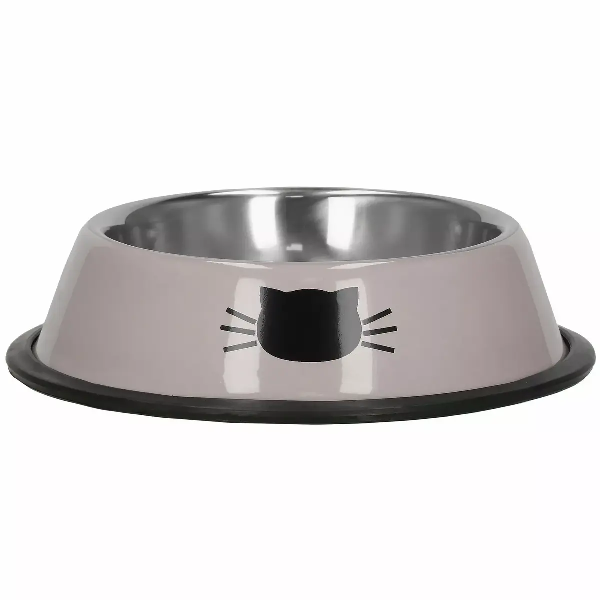 Керамическая миска Springos PA0193 Photo 6
