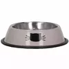 Керамическая миска Springos PA0193 Photo 6