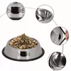 Керамическая миска Springos PA0193 Photo 8