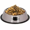 Керамическая миска Springos PA0193 Photo 9
