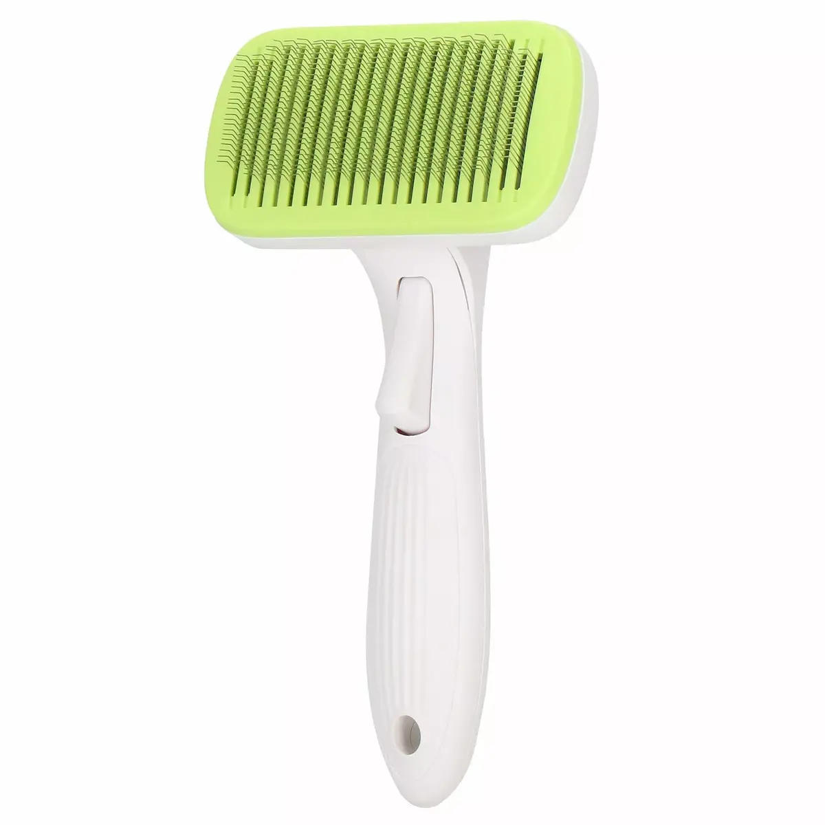 Grooming comb Springos PA0222 Photo 2
