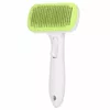 Grooming comb Springos PA0222 Photo 2