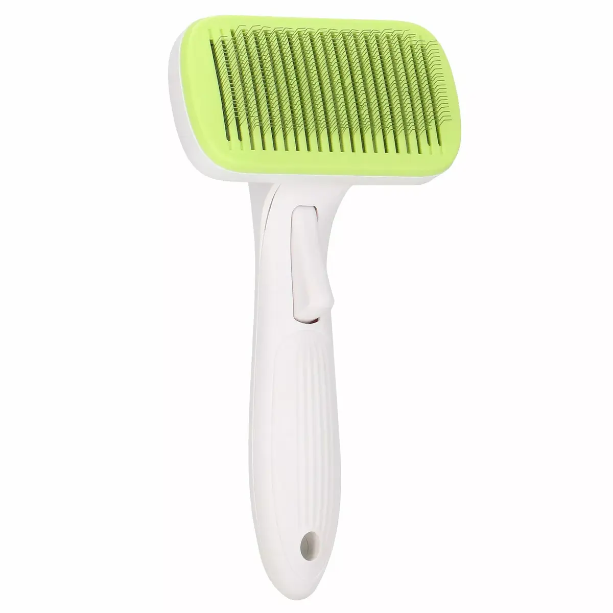 Grooming comb Springos PA0222 Photo 3