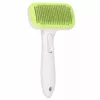 Grooming comb Springos PA0222 Photo 3
