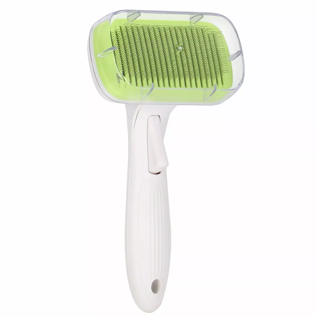 Grooming comb Springos PA0222 Photo 4