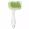 Grooming comb Springos PA0222 Photo 4