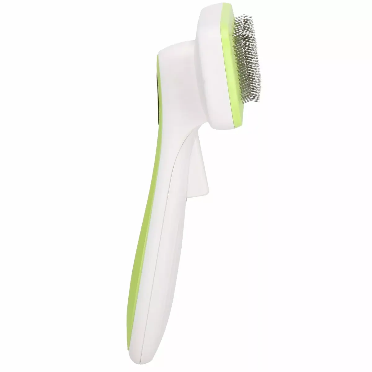 Grooming comb Springos PA0222 Photo 5