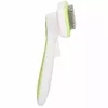 Grooming comb Springos PA0222 Photo 5