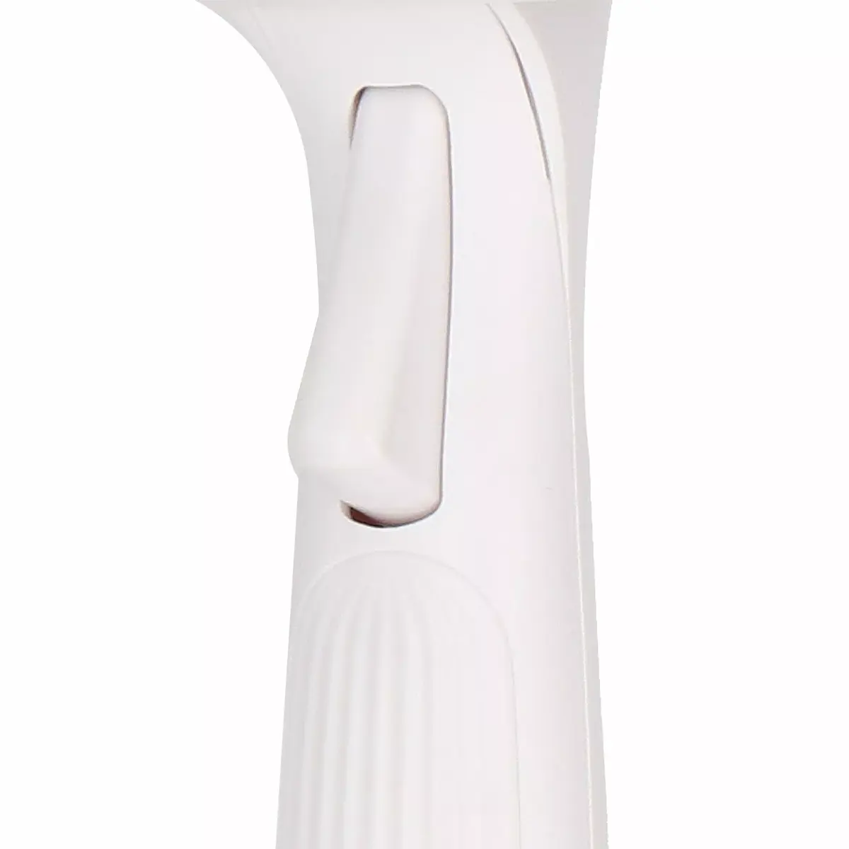 Grooming comb Springos PA0222 Photo 6