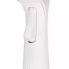 Grooming comb Springos PA0222 Photo 6