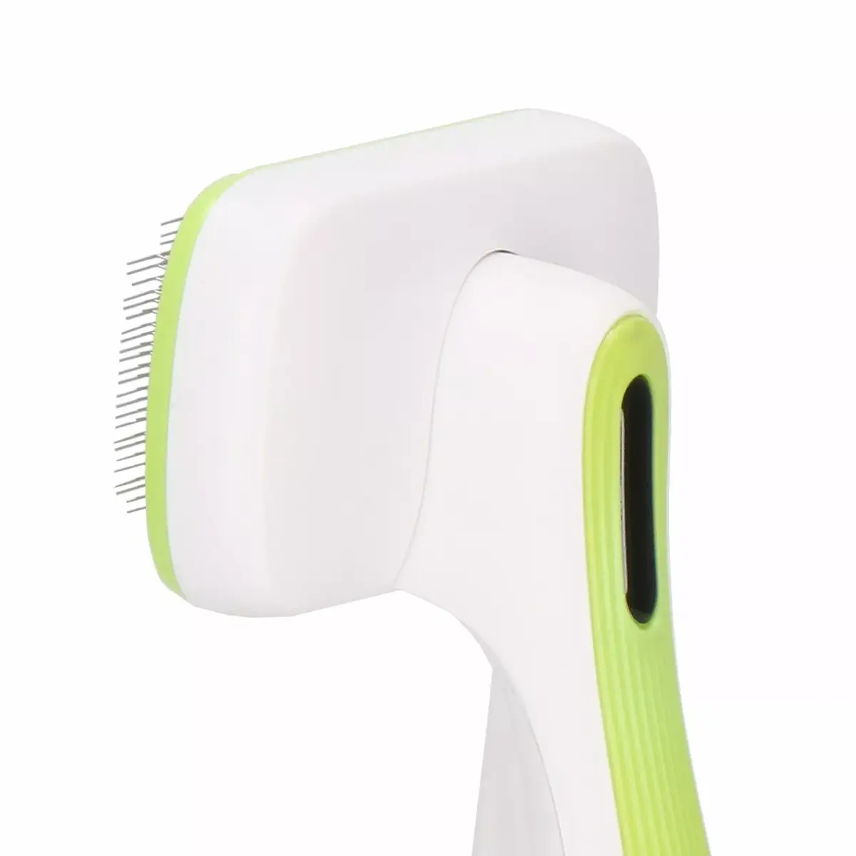 Grooming comb Springos PA0222 Photo 9