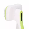 Grooming comb Springos PA0222 Photo 9