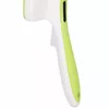 Grooming comb Springos PA0222 Photo 10