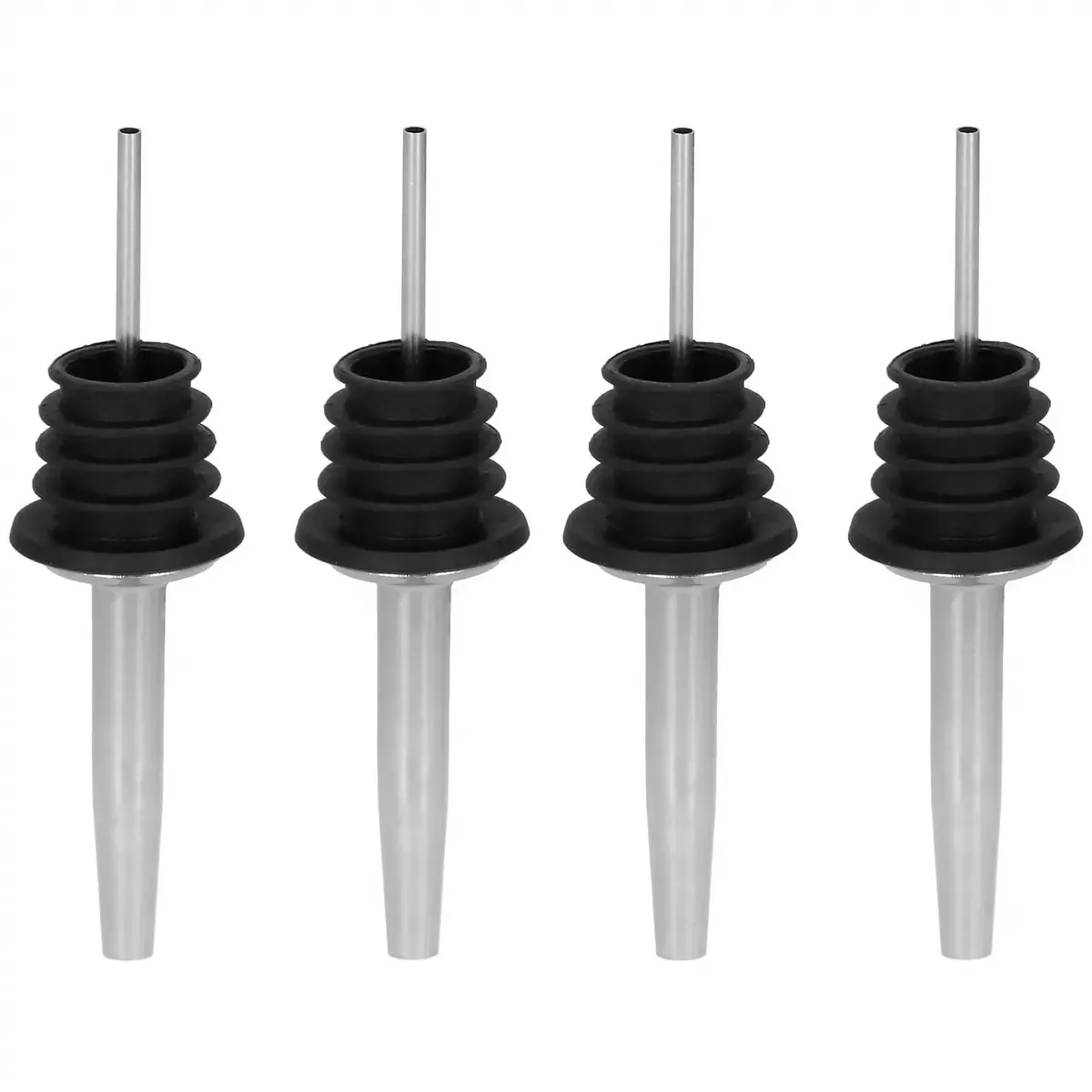 Springos bartender set — shaker & 14-piece kit Photo 7