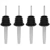 Springos bartender set — shaker & 14-piece kit Photo 7