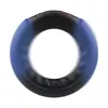Насадка на пенис ANBIGUO ADRIANO VIBRATING RING Photo 3