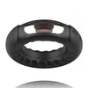 Насадка на пенис ANBIGUO ADRIANO VIBRATING RING Photo 4