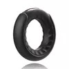Насадка на пенис ANBIGUO ADRIANO VIBRATING RING Photo 6