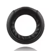 Насадка на пенис ANBIGUO ADRIANO VIBRATING RING Photo 7